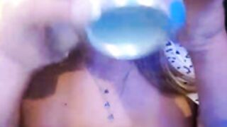 alana_69 stripchat 11