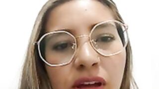 alana_69 stripchat 11