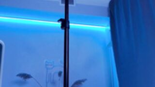 ray_faster raypeach ray_coy 2