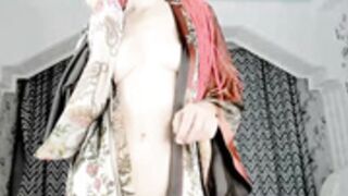 Infinite_Reality 20230506（3）