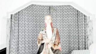 Infinite_Reality 20230506（3）