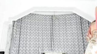 Infinite_Reality 20230506（3）