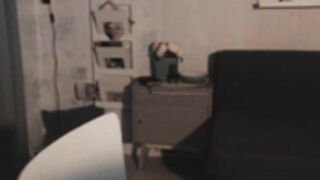 momiamhere-04-22-18-part 5