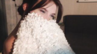 momiamhere-04-22-18-part 5