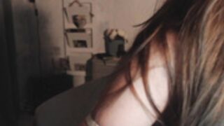 momiamhere-04-22-18-part 5