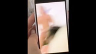 Video Tomás Holder y Aguz Tana