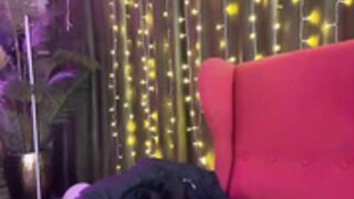 IsabellaEtthan 2023-04-22 3