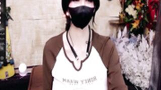 AmyBeck 实况 - 610Stella VOD 10