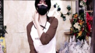 AmyBeck 实况 - 610Stella VOD 10