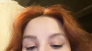 Aariella 2023-04-23 2