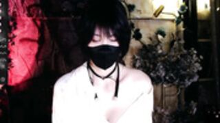 AmyBeck 实况 - 610Stella VOD 9