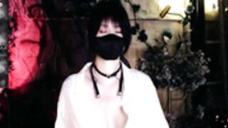 AmyBeck 实况 - 610Stella VOD 9