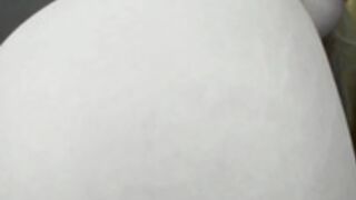 Virgiin_lily fully nude spreading ass close up show