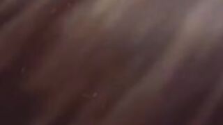 Sexy girl giving head