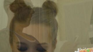 Never Too Cute 2 Destroy - Liza Rowe