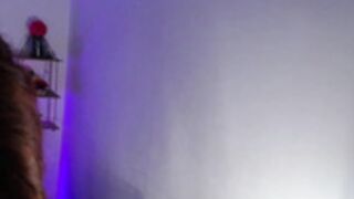 crystal_fox25 20230502-204116