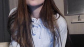 momiamhere-04-22-18-part 2