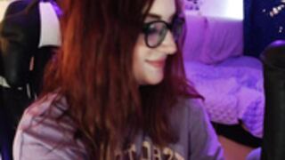 lsqueen Anal