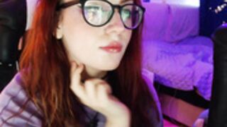 lsqueen Anal