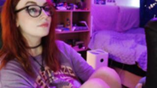 lsqueen Anal