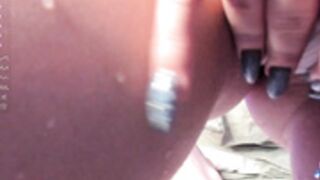 2023-05-02 20-15-58 Stripchat NikaLegran