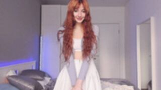 2023-05-02 18-04-54 CB jennifer_ewans