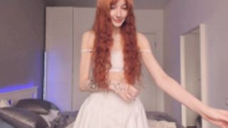 2023-05-02 18-14-18 CB jennifer_ewans