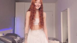 2023-05-02 18-14-18 CB jennifer_ewans