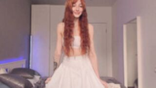 2023-05-02 18-14-18 CB jennifer_ewans