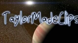 mommy belly inflation daughter