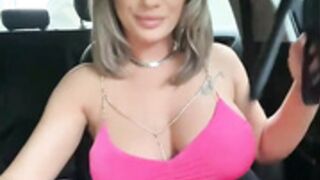 IsabellaEtthan 2023-04-22