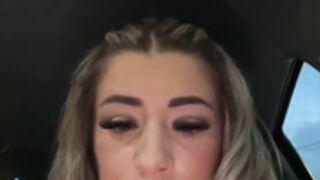 IsabellaEtthan 2023-04-22