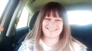 Poussi2016 et son corps si excitant