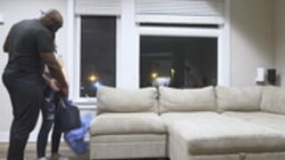 Allicatcollared Cuiogeo I Will Follow Orders