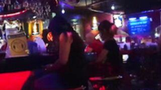 Don’t stay in Manila