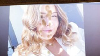 Luise Cumtribute