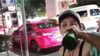 BangkokPattaya interviews