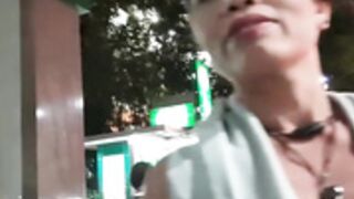 BangkokPattaya interviews