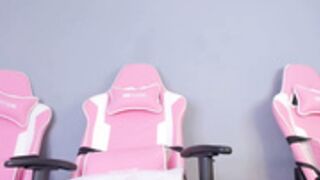 threesome_dolls 2023-04-22