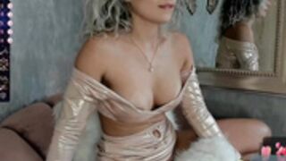 ariana_valdirii 1