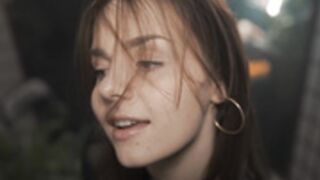 excitease 2023-03-14 part3