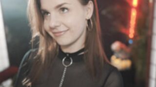 excitease 2023-03-14 part3