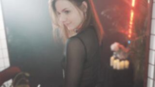 excitease 2023-03-14 part3