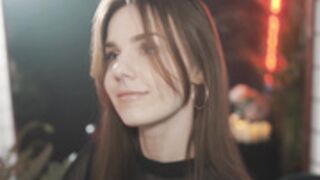 excitease 2023-03-14 part3