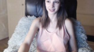 Hotfallingdevil - 201803242012