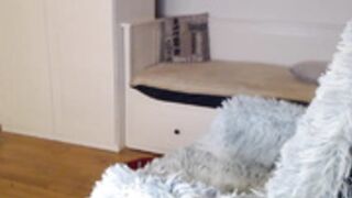 Hotfallingdevil - 201803242012