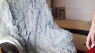 Hotfallingdevil - 201803242012