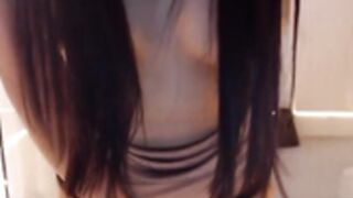 Li_chang 1 8