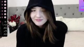 Ginger_pie new boobs May 2023