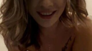 IsabellaEtthan 01 02-13-2022